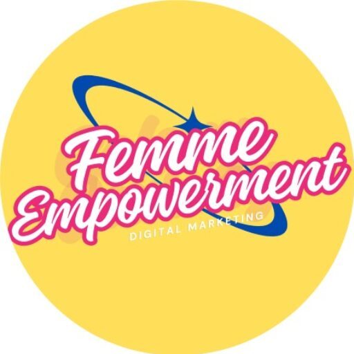 Femme Empowerment